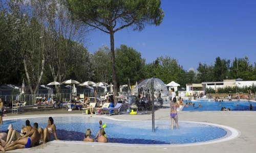 zobacz camping - zdjęcie 9