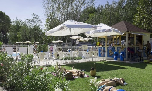 zobacz camping - zdjęcie 8