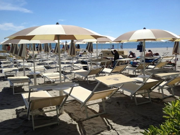 zobacz camping - zdjęcie 7