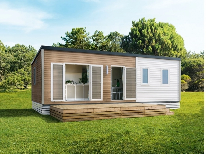 zobacz camping - zdjęcie 6