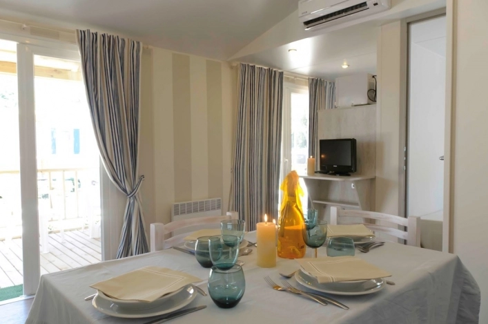 zobacz camping - zdjęcie 4