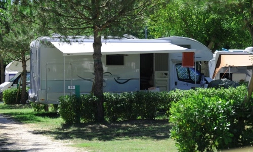 zobacz camping - zdjęcie 2