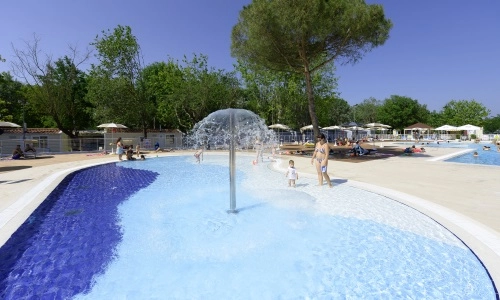 Marina Camping Village - zdjęcie 1