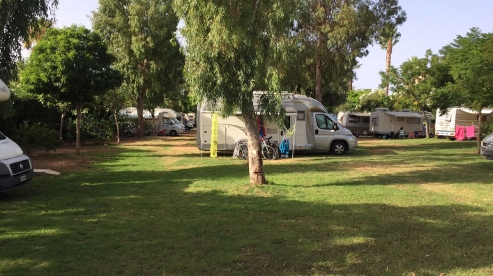 zobacz camping - zdjęcie 4