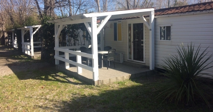 zobacz camping - zdjęcie 14