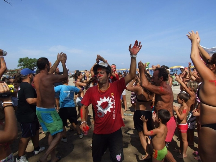 zobacz camping - zdjęcie 13