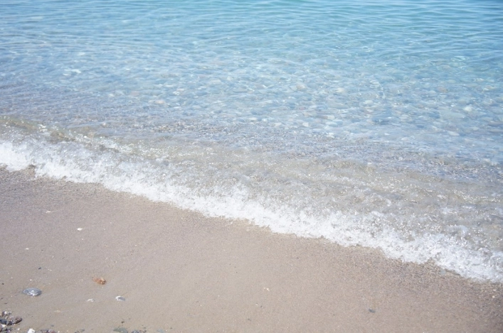 zobacz camping - zdjęcie 12