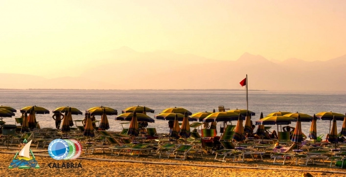 zobacz camping - zdjęcie 11