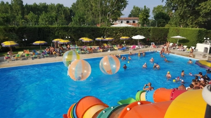 zobacz camping - zdjęcie 10