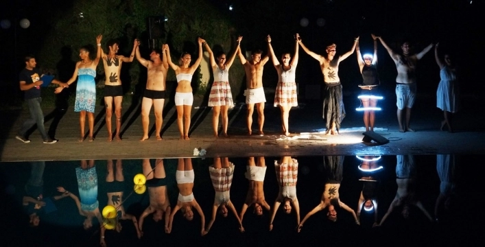 zobacz camping - zdjęcie 9