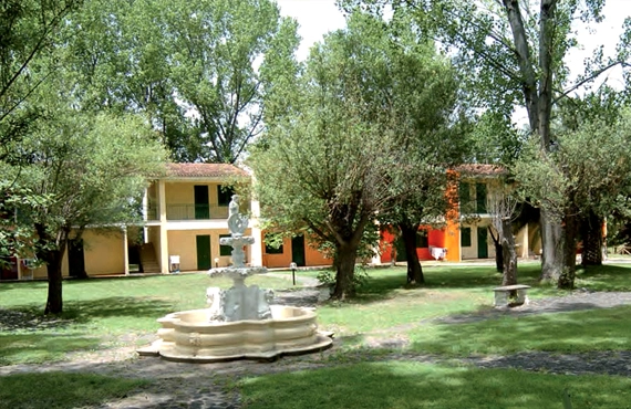 zobacz camping - zdjęcie 8