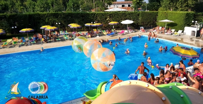 zobacz camping - zdjęcie 7