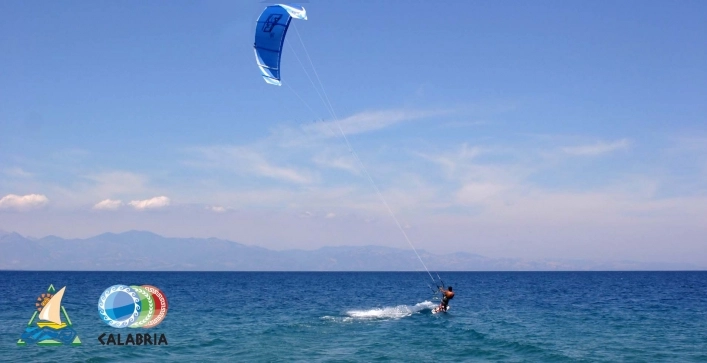 zobacz camping - zdjęcie 6