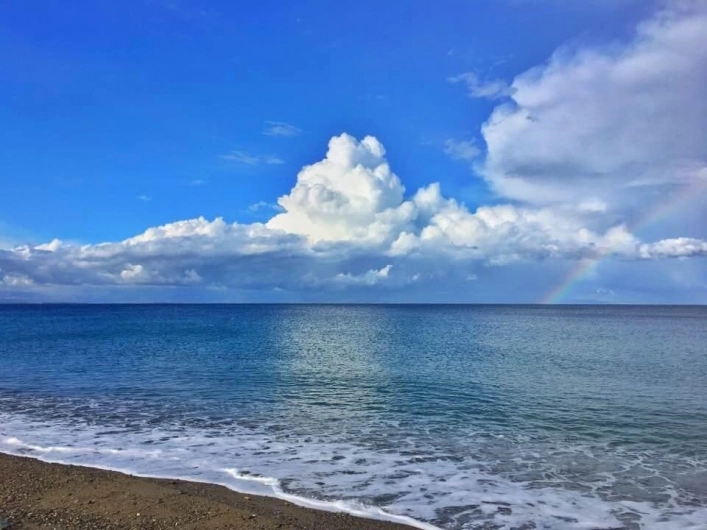 Marina di Rossano Club village camping - zdjęcie 4