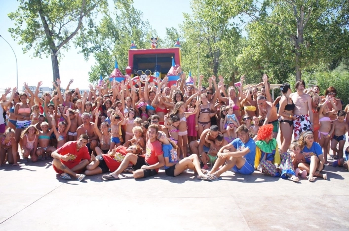 zobacz camping - zdjęcie 4