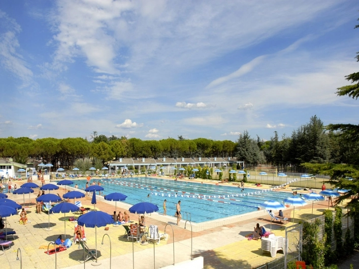 zobacz camping - zdjęcie 33