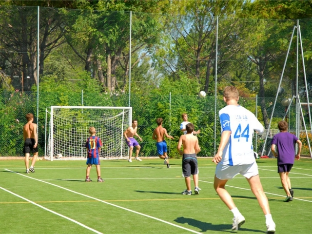 zobacz camping - zdjęcie 32