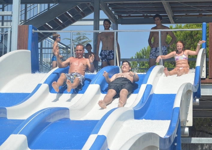 zobacz camping - zdjęcie 30