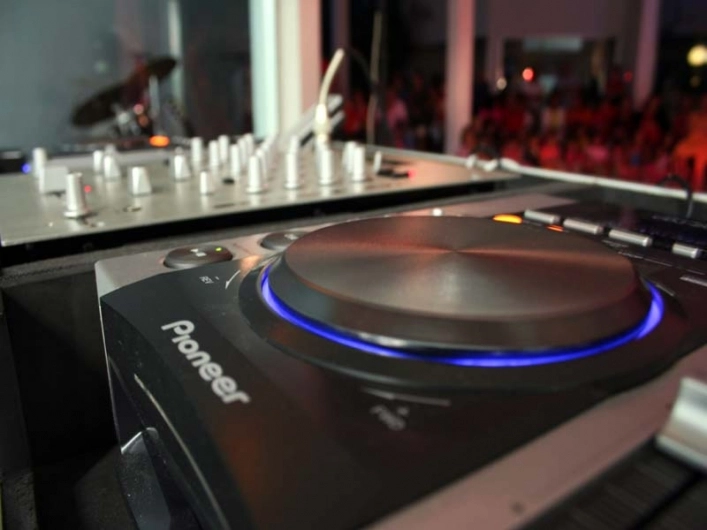 zobacz camping - zdjęcie 28