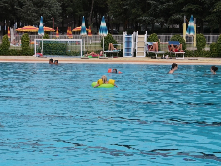 zobacz camping - zdjęcie 27