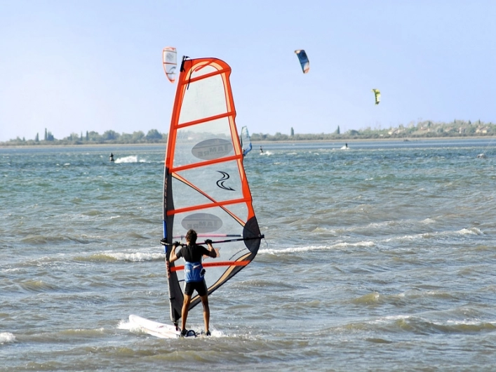 zobacz camping - zdjęcie 26