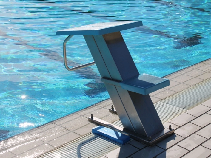 zobacz camping - zdjęcie 25