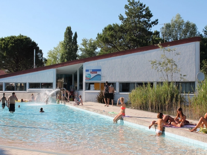 zobacz camping - zdjęcie 24