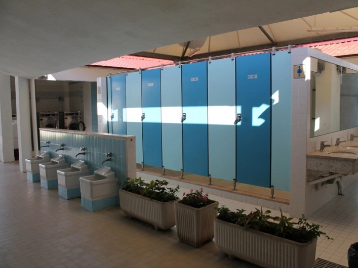 zobacz camping - zdjęcie 23