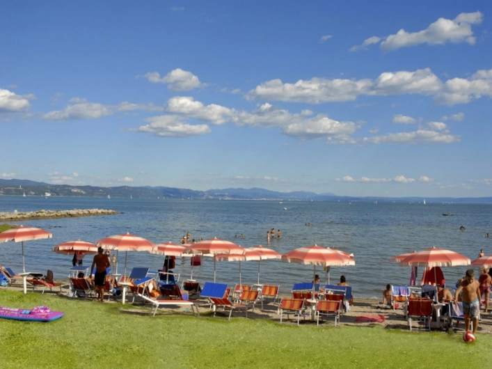 zobacz camping - zdjęcie 22