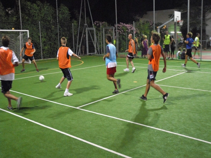 zobacz camping - zdjęcie 21