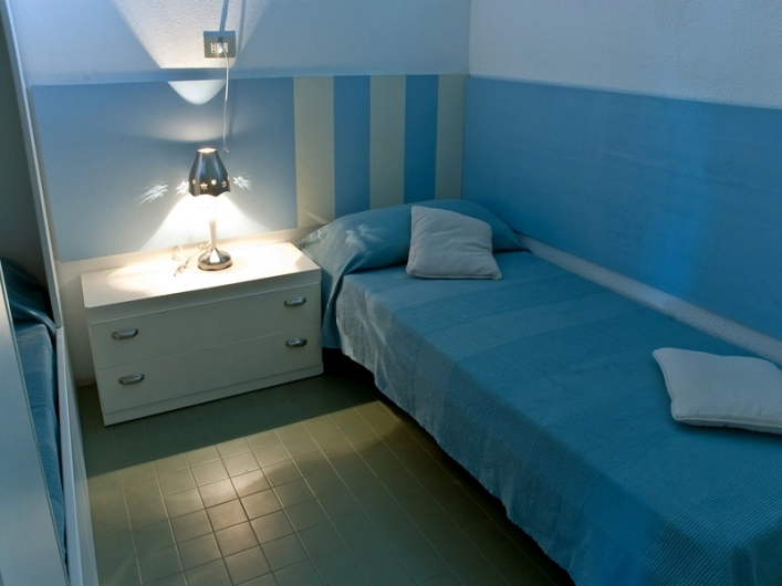 zobacz camping - zdjęcie 20