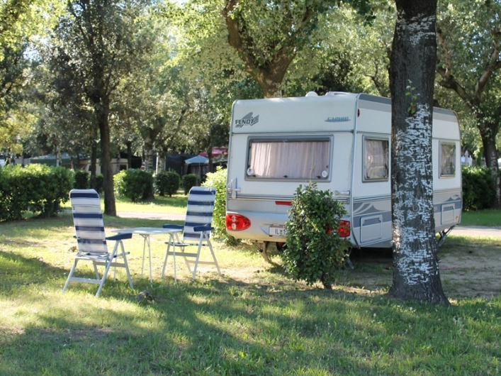zobacz camping - zdjęcie 19