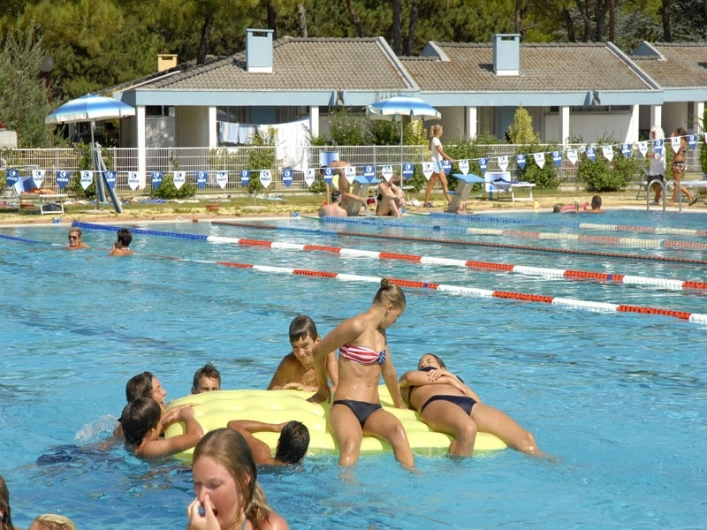 zobacz camping - zdjęcie 18