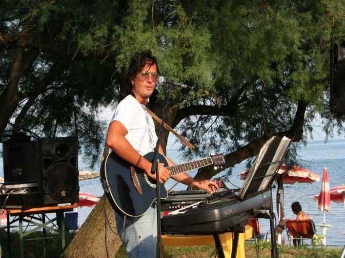 zobacz camping - zdjęcie 17