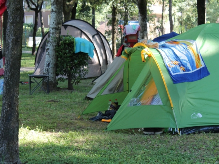 zobacz camping - zdjęcie 16