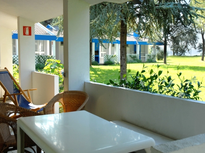 zobacz camping - zdjęcie 15