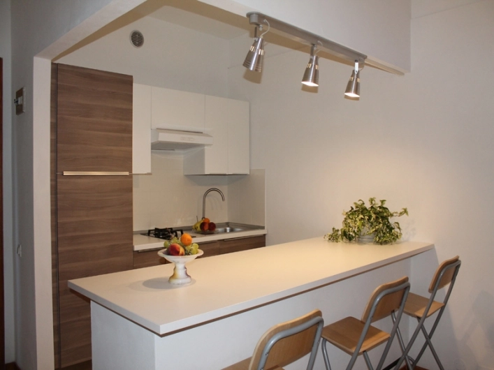 zobacz camping - zdjęcie 14