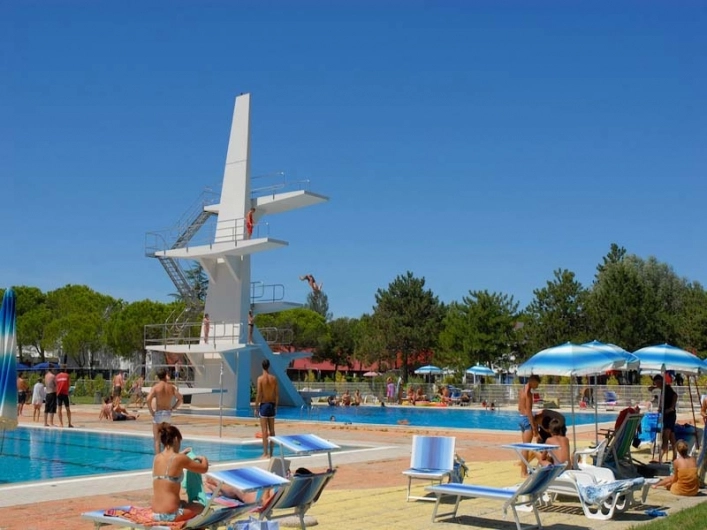 zobacz camping - zdjęcie 13