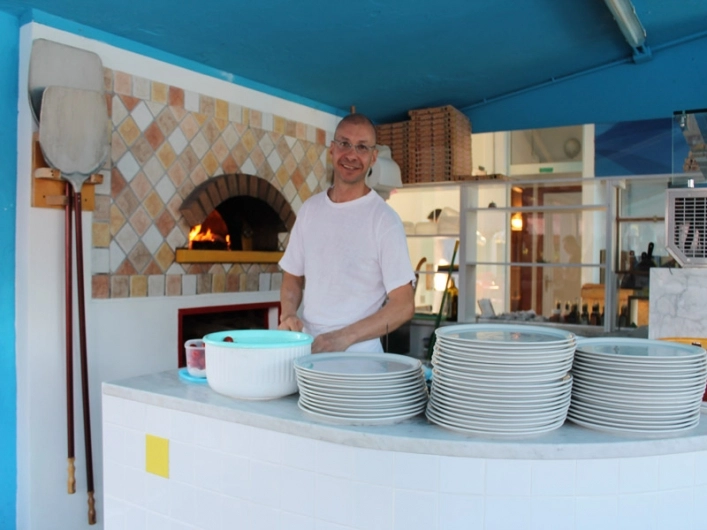 zobacz camping - zdjęcie 11