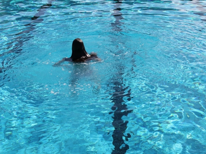 zobacz camping - zdjęcie 10