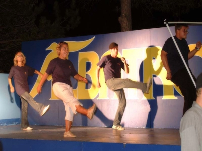 zobacz camping - zdjęcie 9