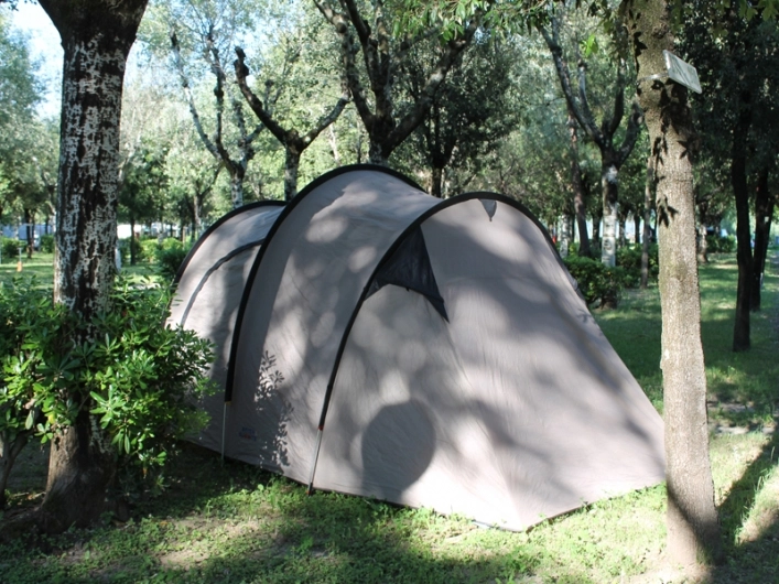 zobacz camping - zdjęcie 7