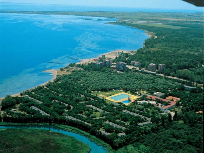 zobacz camping - zdjęcie 6