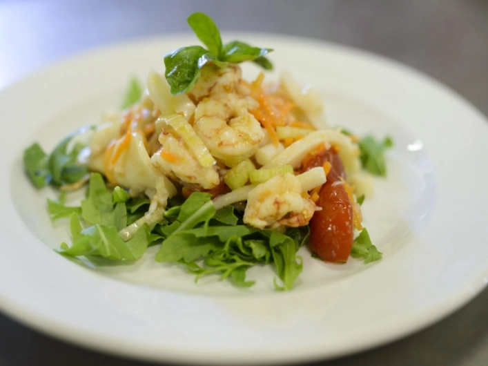 Marina Julia Camping Village (Albatros) - zdjęcie 4