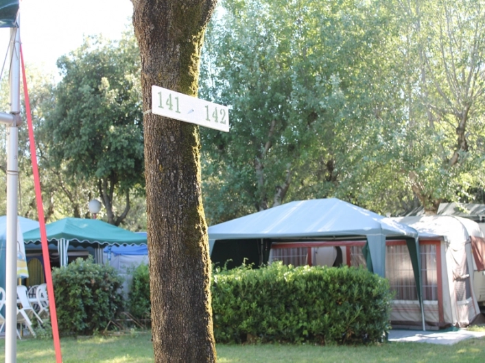 zobacz camping - zdjęcie 4