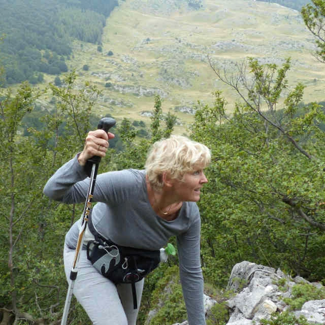 zobacz camping - zdjęcie 11