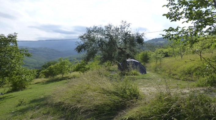 zobacz camping - zdjęcie 10