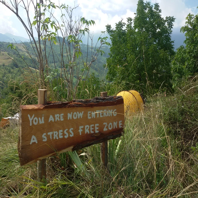 zobacz camping - zdjęcie 9