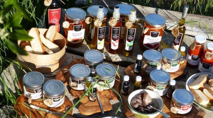 zobacz camping - zdjęcie 7