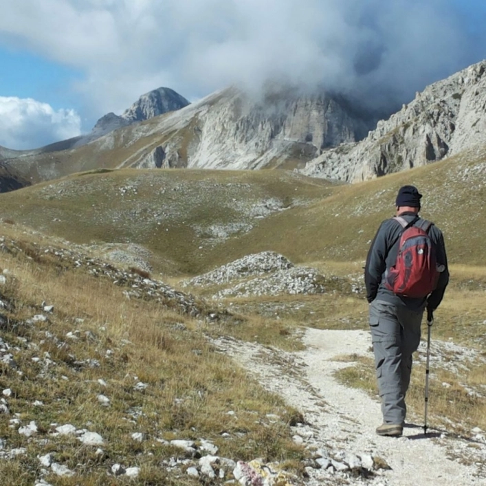 zobacz camping - zdjęcie 6